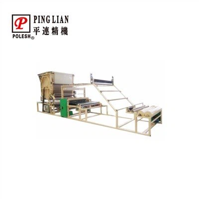 ওয়াটার বেস লেমিনেটিং মেশিন